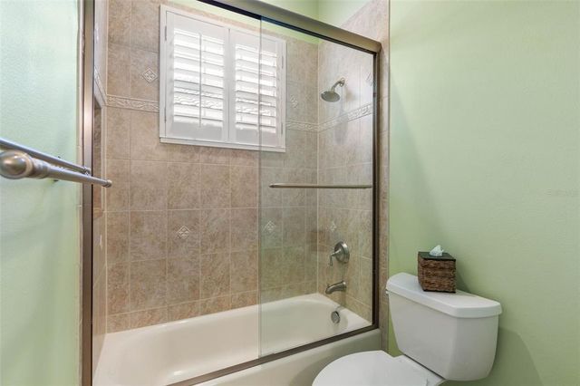 30 OAK VIEW CIRCLE E, Palm Coast, FL 32137