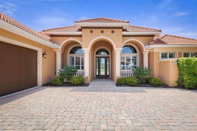 30 OAK VIEW CIRCLE E, Palm Coast, FL 32137