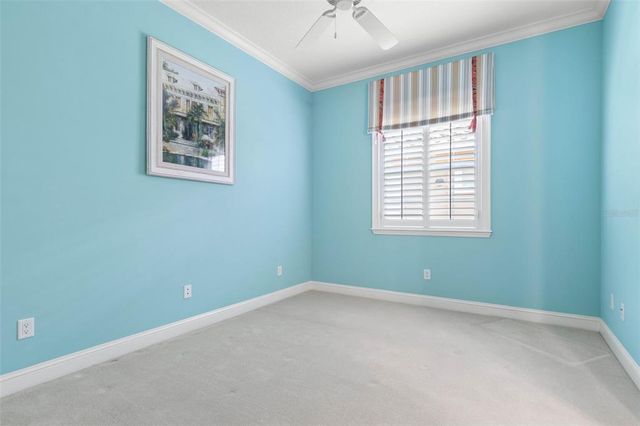 30 OAK VIEW CIRCLE E, Palm Coast, FL 32137