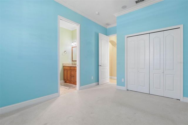 30 OAK VIEW CIRCLE E, Palm Coast, FL 32137