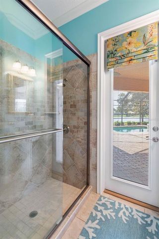 30 OAK VIEW CIRCLE E, Palm Coast, FL 32137