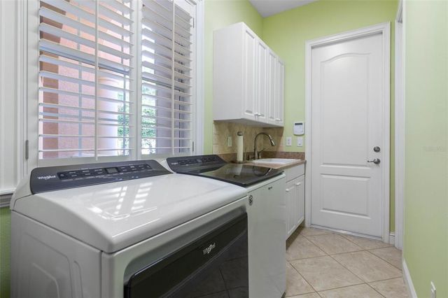 30 OAK VIEW CIRCLE E, Palm Coast, FL 32137
