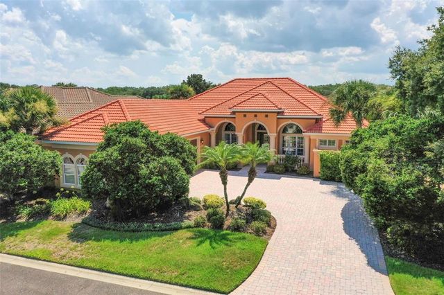 30 OAK VIEW CIRCLE E, Palm Coast, FL 32137