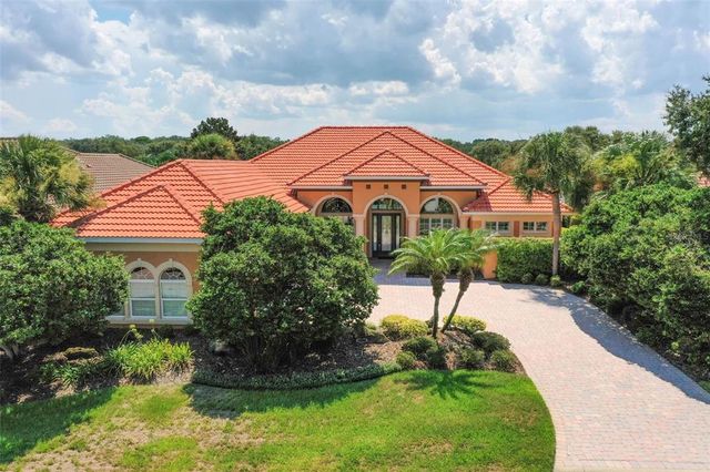 30 OAK VIEW CIRCLE E, Palm Coast, FL 32137