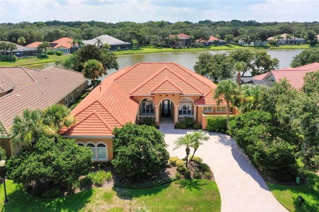 30 OAK VIEW CIRCLE E, Palm Coast, FL 32137