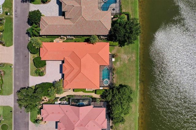 30 OAK VIEW CIRCLE E, Palm Coast, FL 32137