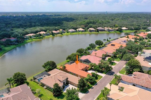 30 OAK VIEW CIRCLE E, Palm Coast, FL 32137