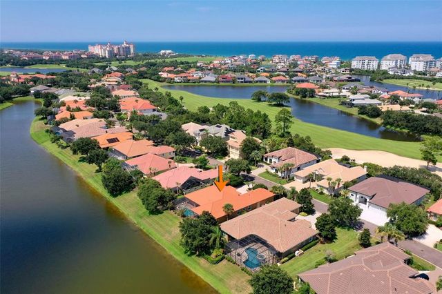 30 OAK VIEW CIRCLE E, Palm Coast, FL 32137