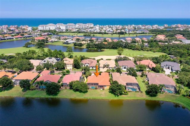 30 OAK VIEW CIRCLE E, Palm Coast, FL 32137