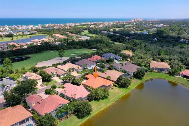 30 OAK VIEW CIRCLE E, Palm Coast, FL 32137