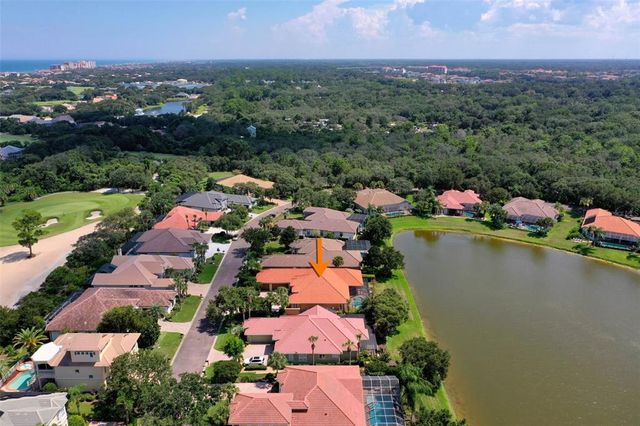30 OAK VIEW CIRCLE E, Palm Coast, FL 32137