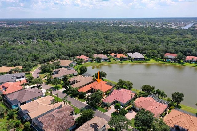 30 OAK VIEW CIRCLE E, Palm Coast, FL 32137