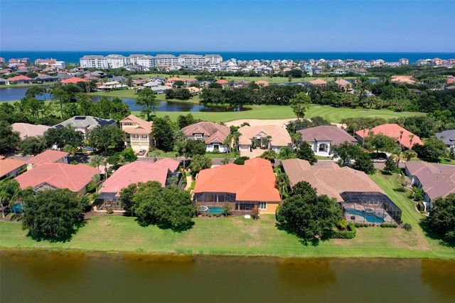 30 OAK VIEW CIRCLE E, Palm Coast, FL 32137