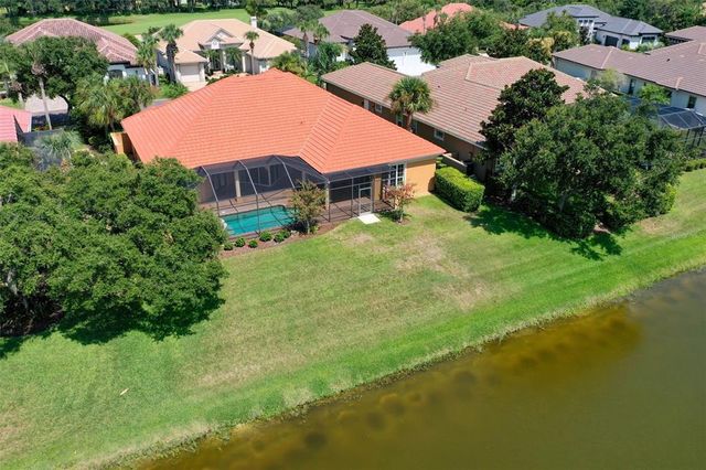 30 OAK VIEW CIRCLE E, Palm Coast, FL 32137
