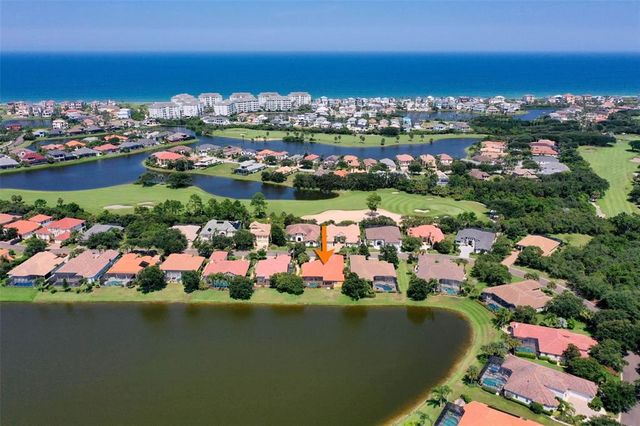 30 OAK VIEW CIRCLE E, Palm Coast, FL 32137