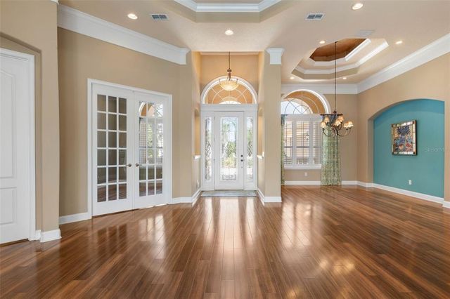 30 OAK VIEW CIRCLE E, Palm Coast, FL 32137