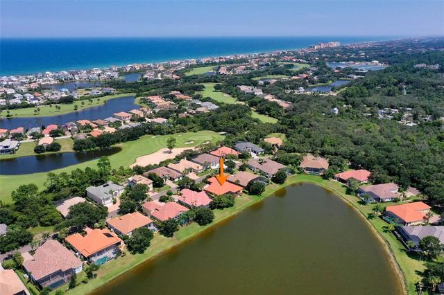 30 OAK VIEW CIRCLE E, Palm Coast, FL 32137