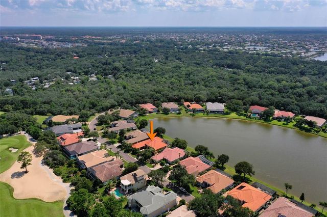 30 OAK VIEW CIRCLE E, Palm Coast, FL 32137