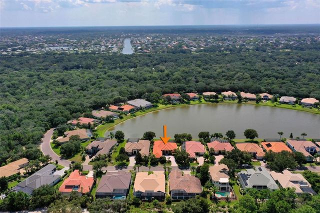 30 OAK VIEW CIRCLE E, Palm Coast, FL 32137