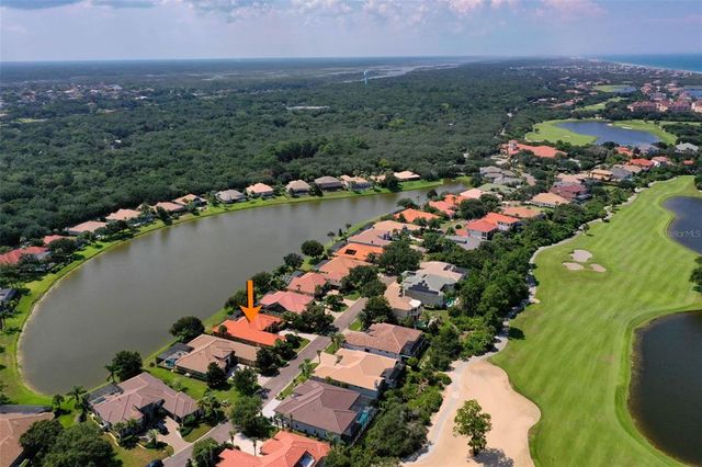 30 OAK VIEW CIRCLE E, Palm Coast, FL 32137