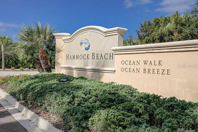 30 OAK VIEW CIRCLE E, Palm Coast, FL 32137