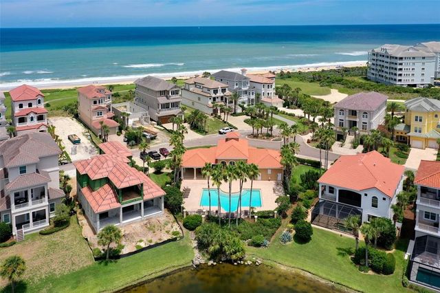 30 OAK VIEW CIRCLE E, Palm Coast, FL 32137