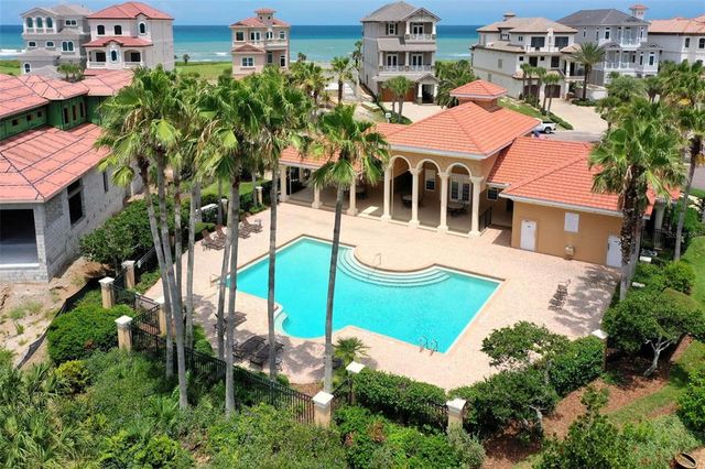 30 OAK VIEW CIRCLE E, Palm Coast, FL 32137