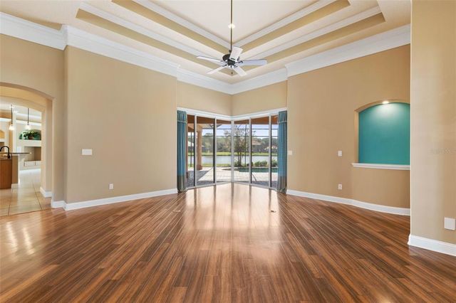 30 OAK VIEW CIRCLE E, Palm Coast, FL 32137