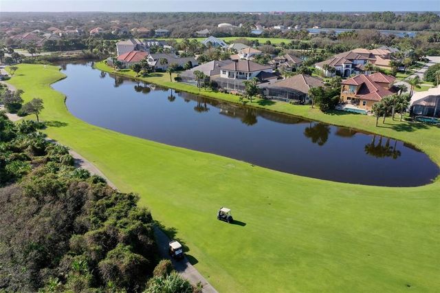 30 OAK VIEW CIRCLE E, Palm Coast, FL 32137