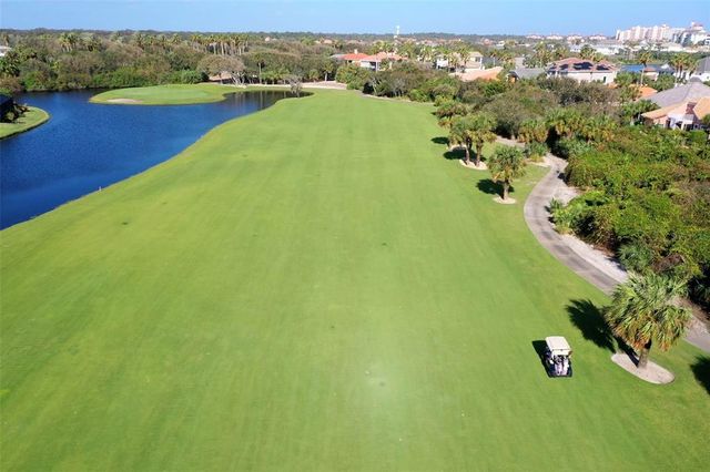 30 OAK VIEW CIRCLE E, Palm Coast, FL 32137