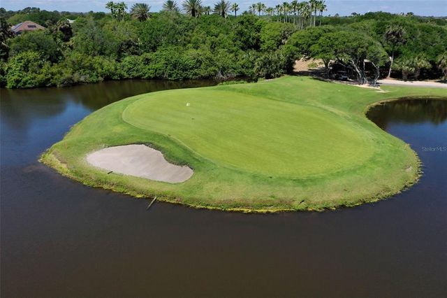 30 OAK VIEW CIRCLE E, Palm Coast, FL 32137