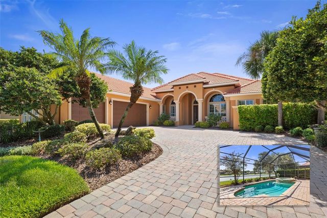 30 OAK VIEW CIRCLE E, Palm Coast, FL 32137