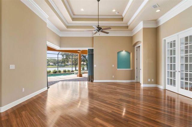 30 OAK VIEW CIRCLE E, Palm Coast, FL 32137