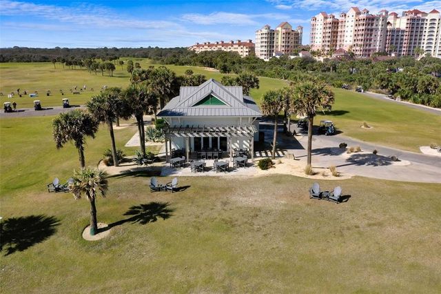 30 OAK VIEW CIRCLE E, Palm Coast, FL 32137