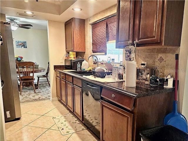124 SE 31ST STREET, Cape Coral, FL 33904