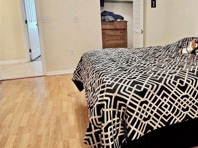 124 SE 31ST STREET, Cape Coral, FL 33904