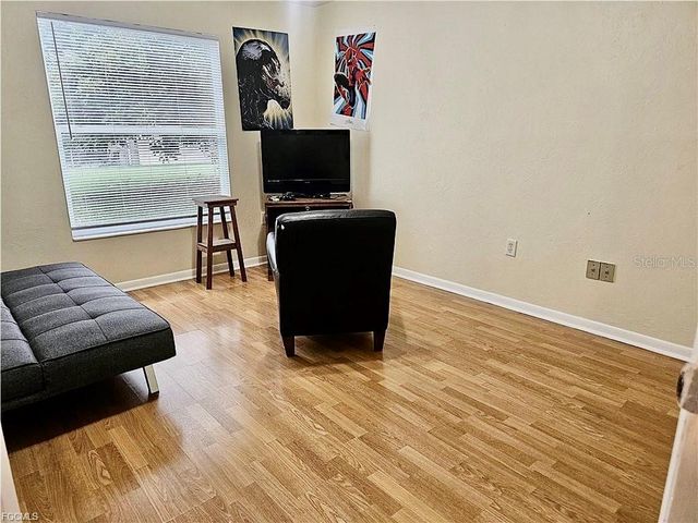 124 SE 31ST STREET, Cape Coral, FL 33904
