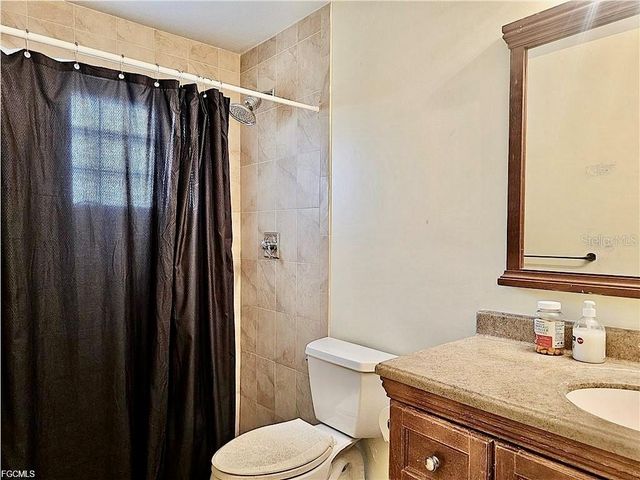 124 SE 31ST STREET, Cape Coral, FL 33904