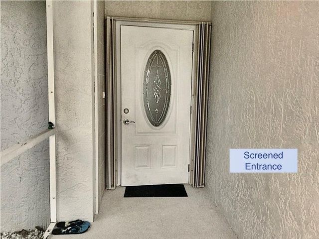 124 SE 31ST STREET, Cape Coral, FL 33904