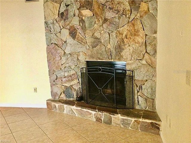 124 SE 31ST STREET, Cape Coral, FL 33904