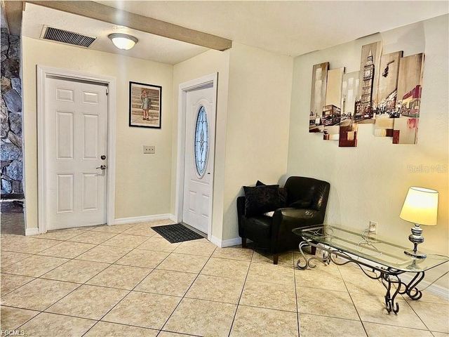 124 SE 31ST STREET, Cape Coral, FL 33904