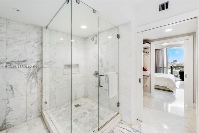 400 Alton Road 1405, Miami Beach, FL 33139