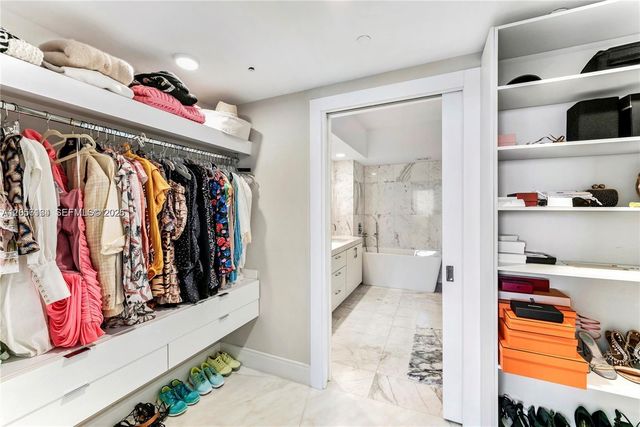 400 Alton Road 1405, Miami Beach, FL 33139
