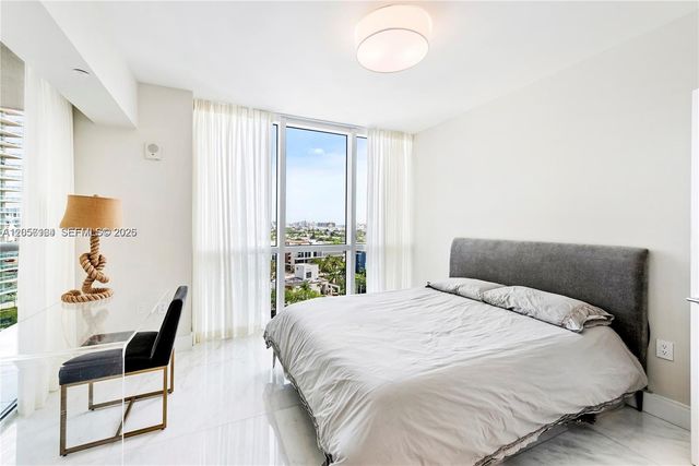 400 Alton Road 1405, Miami Beach, FL 33139