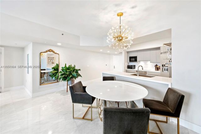 400 Alton Road 1405, Miami Beach, FL 33139