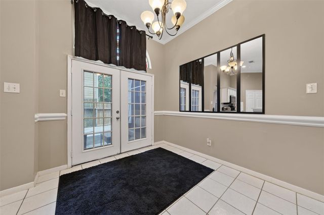 31303 Baker Lake Drive, Spring, TX 77386