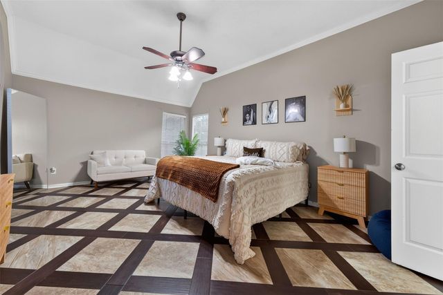 31303 Baker Lake Drive, Spring, TX 77386