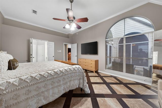 31303 Baker Lake Drive, Spring, TX 77386