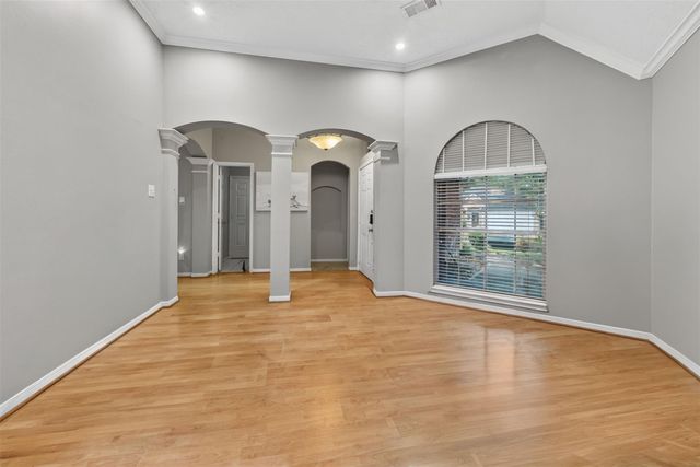 31303 Baker Lake Drive, Spring, TX 77386