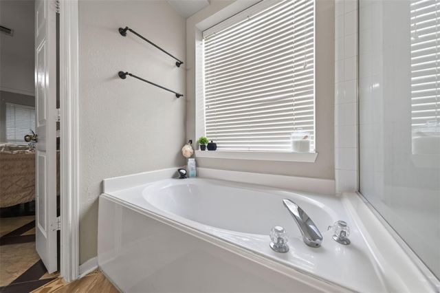 31303 Baker Lake Drive, Spring, TX 77386